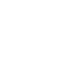 Rofpravasa Logo